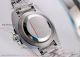 AJF Replica Rolex GMT Master II 16710 Pepsi Bezel Oyster Bracelet 40 MM 2836 Automatic Watch (7)_th.jpg
